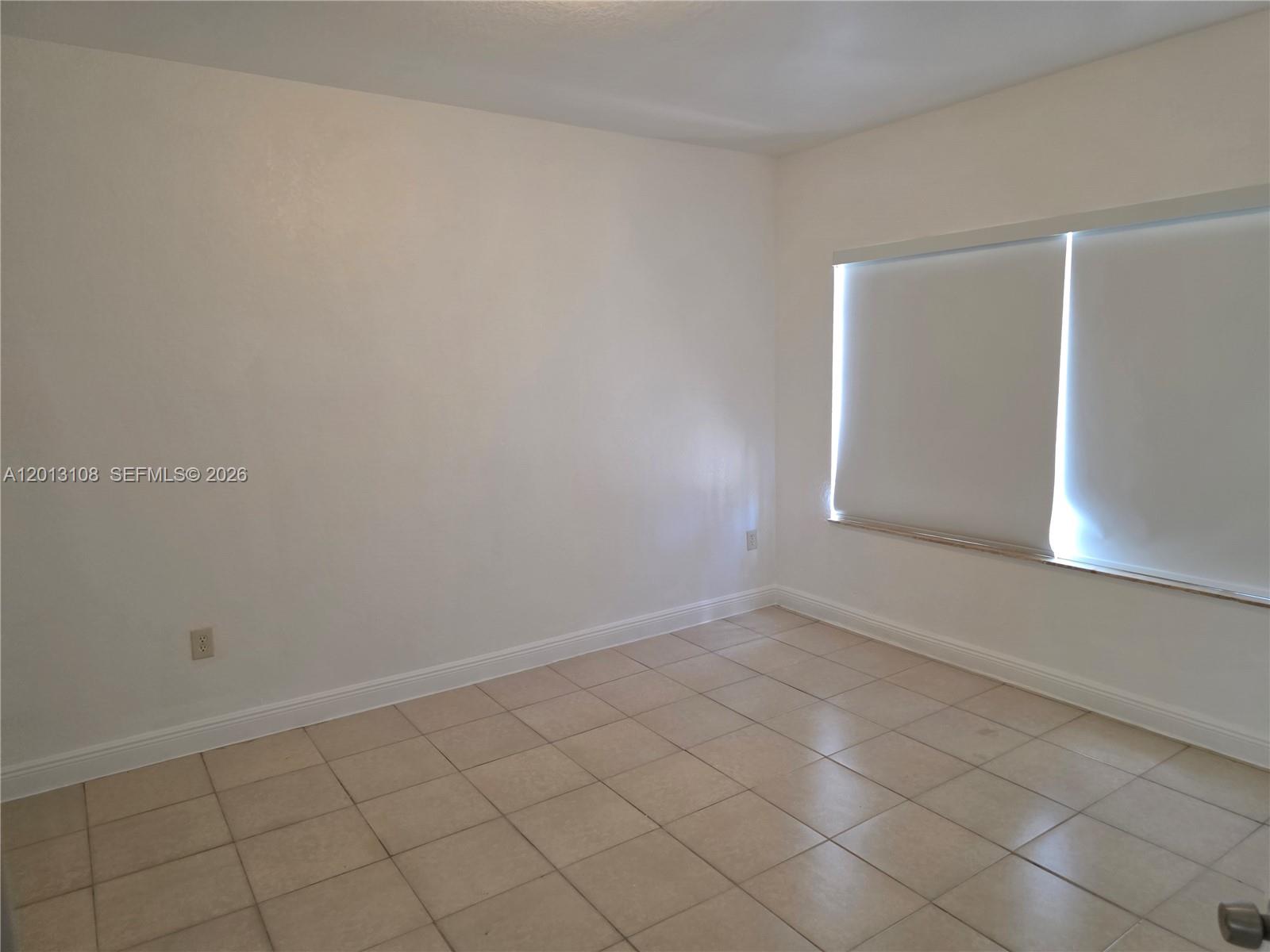 1351 NW 9th Ct, Florida City FL 33034
