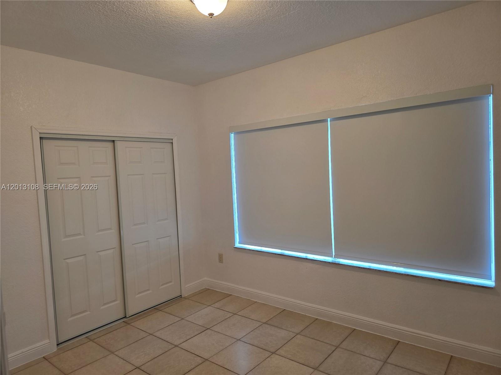 1351 NW 9th Ct, Florida City FL 33034