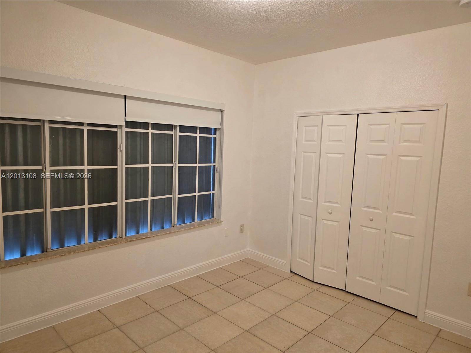 1351 NW 9th Ct, Florida City FL 33034
