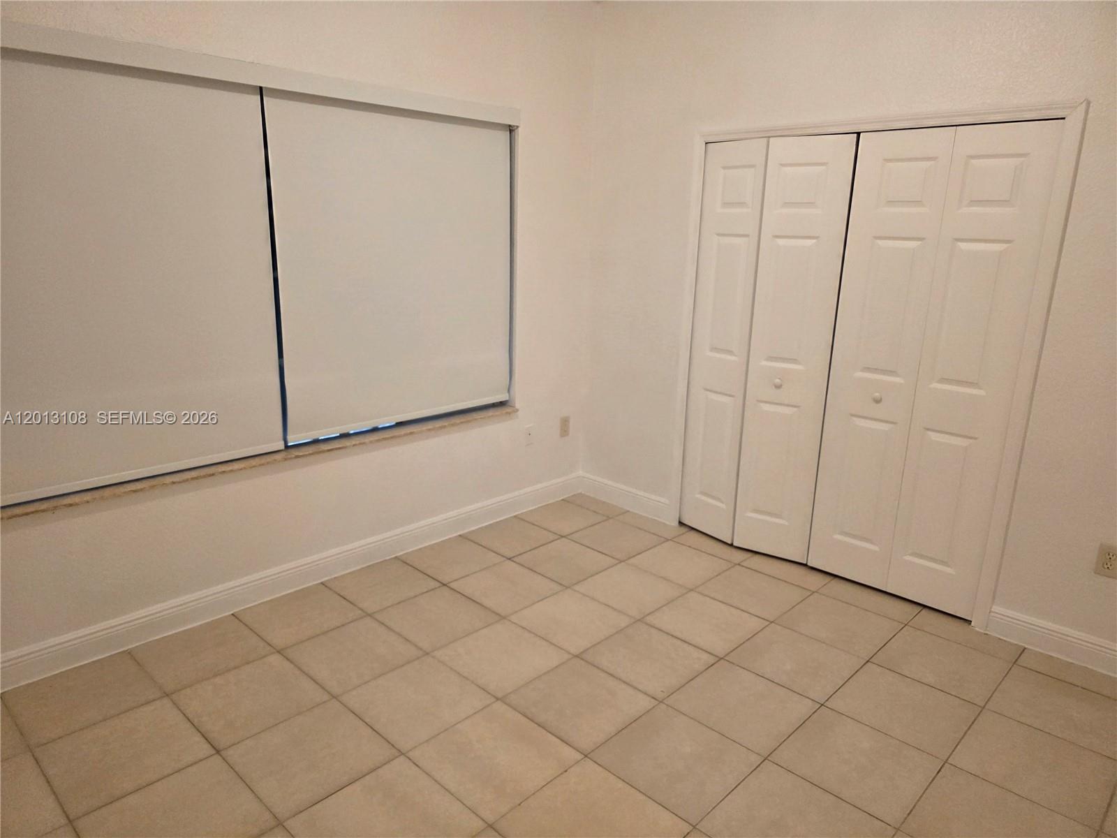 1351 NW 9th Ct, Florida City FL 33034