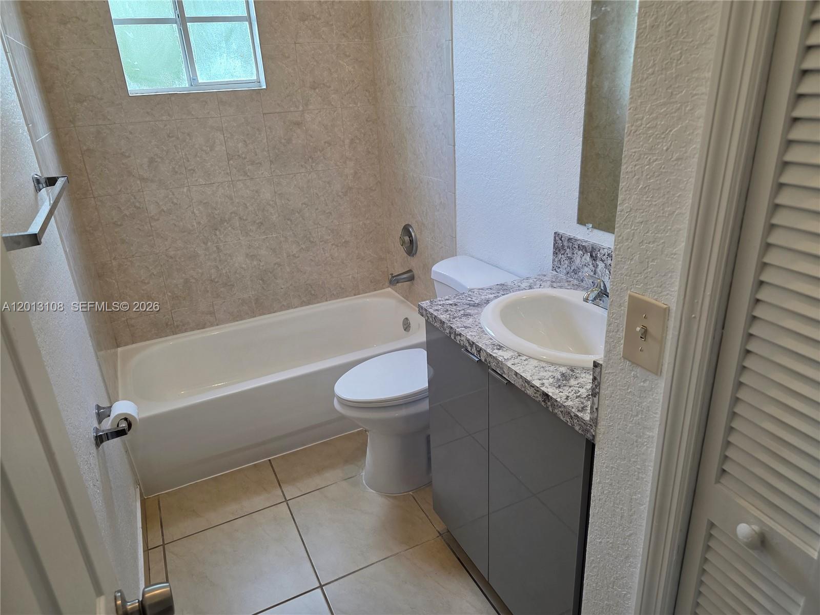 1351 NW 9th Ct, Florida City FL 33034