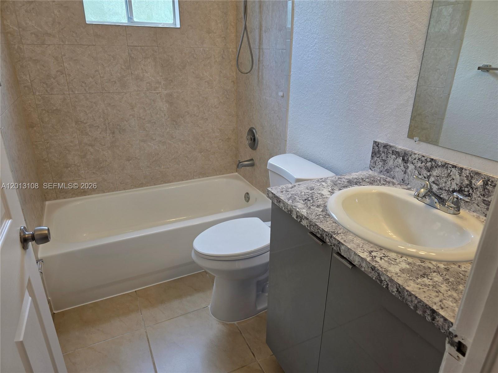 1351 NW 9th Ct, Florida City FL 33034