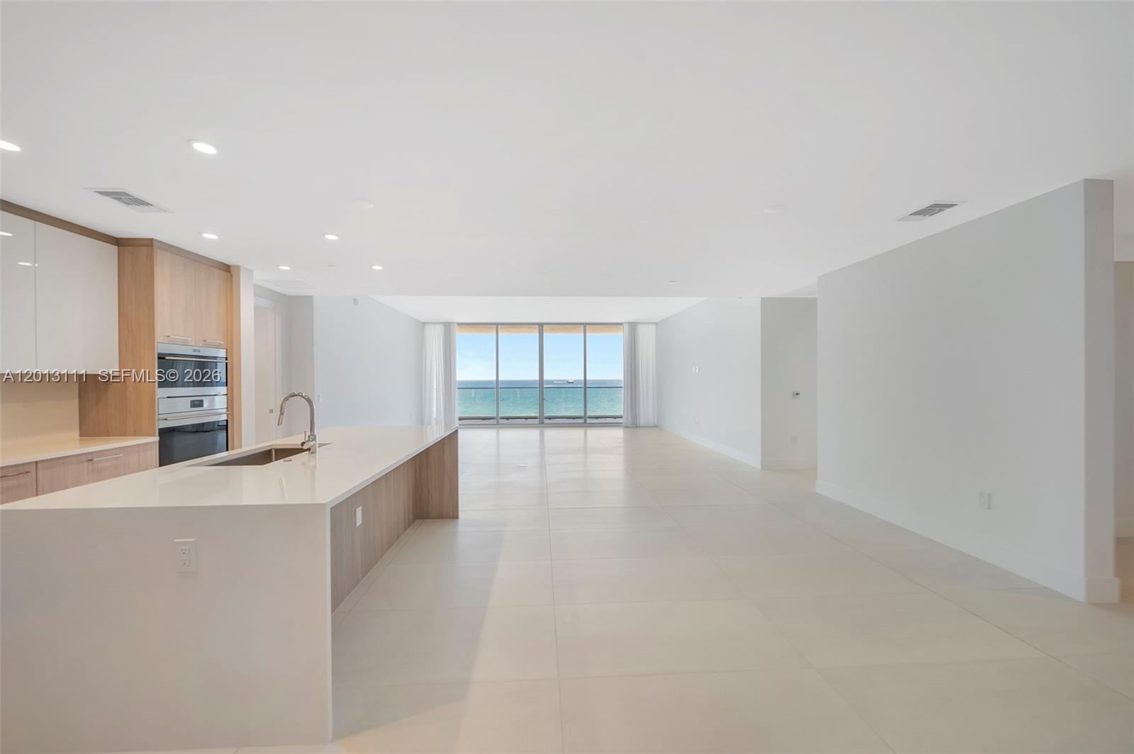 153 N Seabreeze Blvd #801, Fort Lauderdale FL 33304
