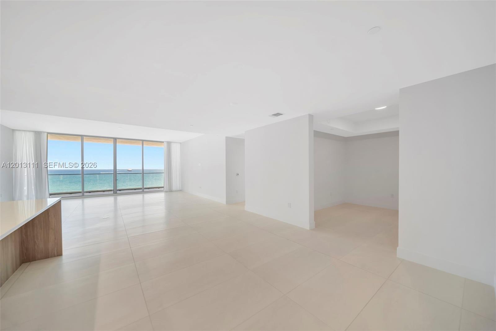 153 N Seabreeze Blvd #801, Fort Lauderdale FL 33304