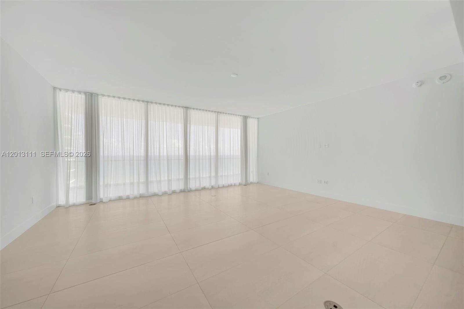 153 N Seabreeze Blvd #801, Fort Lauderdale FL 33304