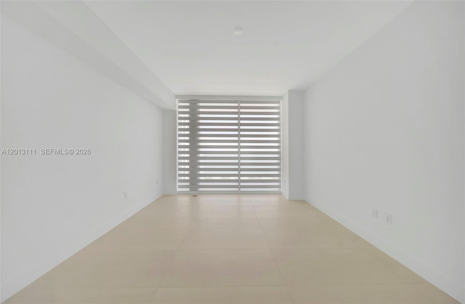 153 N Seabreeze Blvd #801, Fort Lauderdale FL 33304
