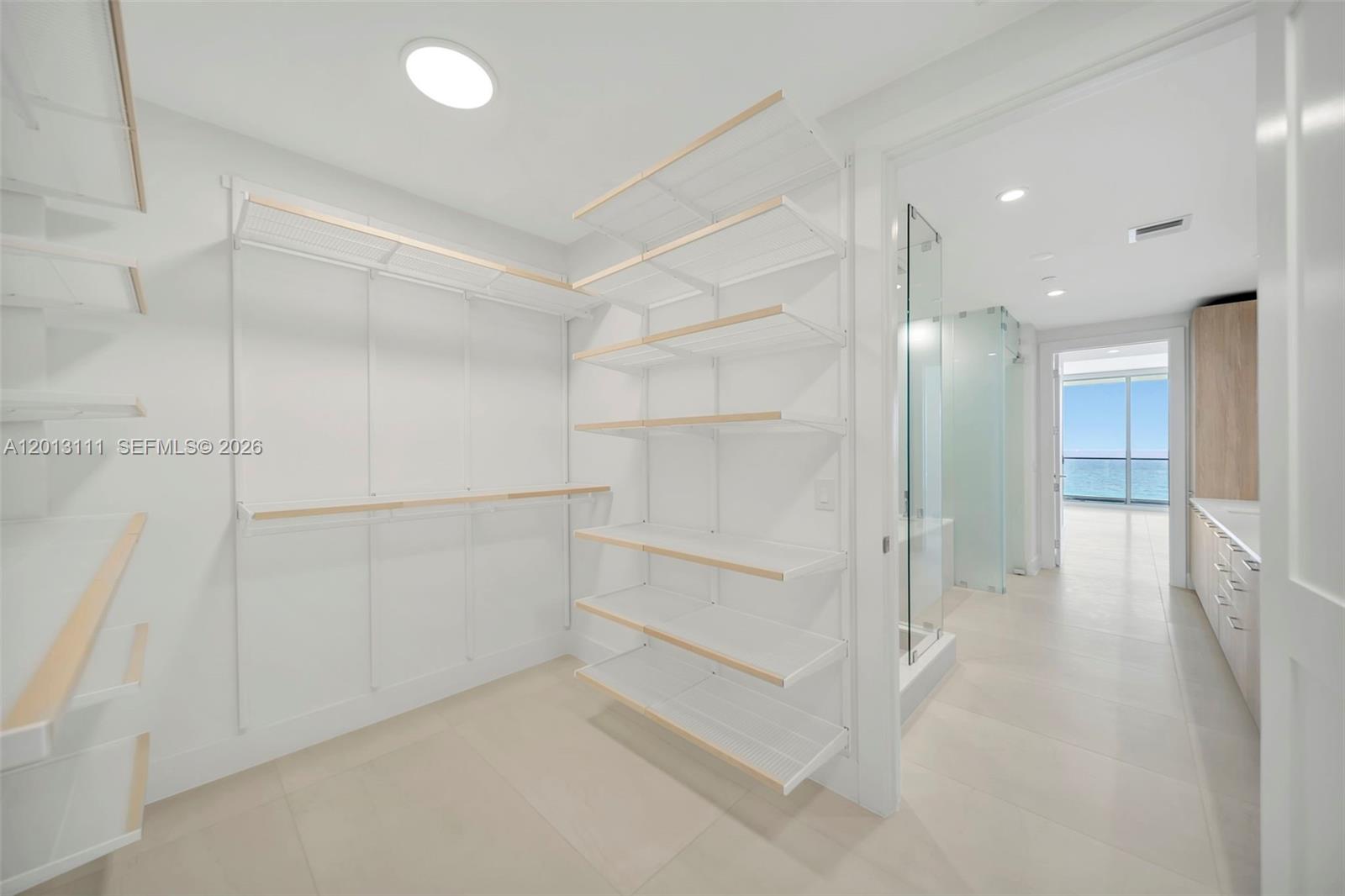 153 N Seabreeze Blvd #801, Fort Lauderdale FL 33304