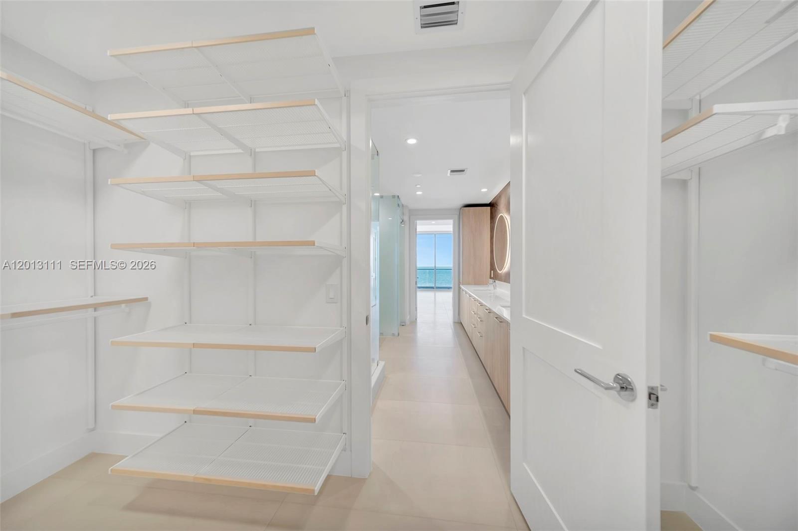 153 N Seabreeze Blvd #801, Fort Lauderdale FL 33304