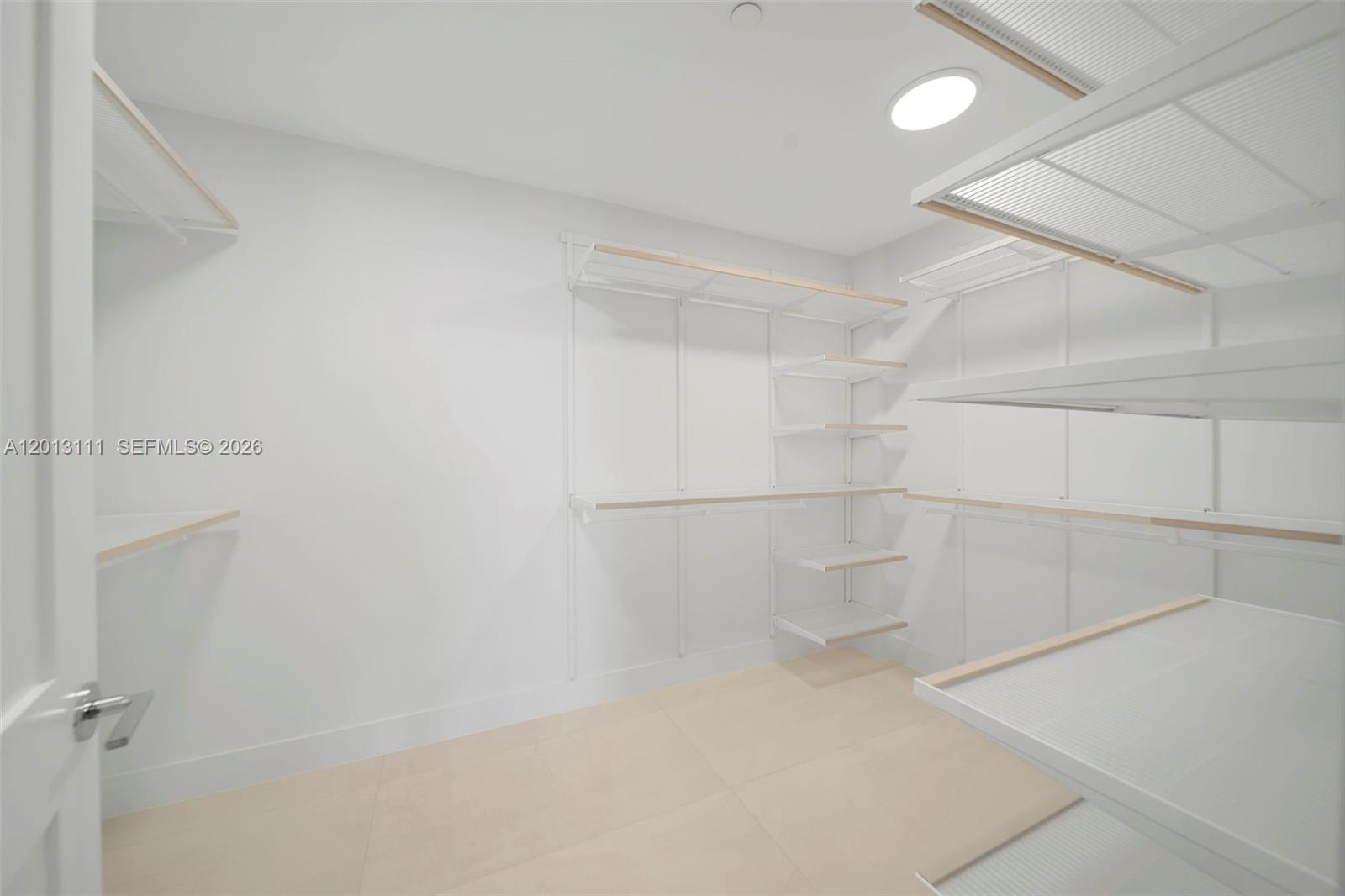 153 N Seabreeze Blvd #801, Fort Lauderdale FL 33304