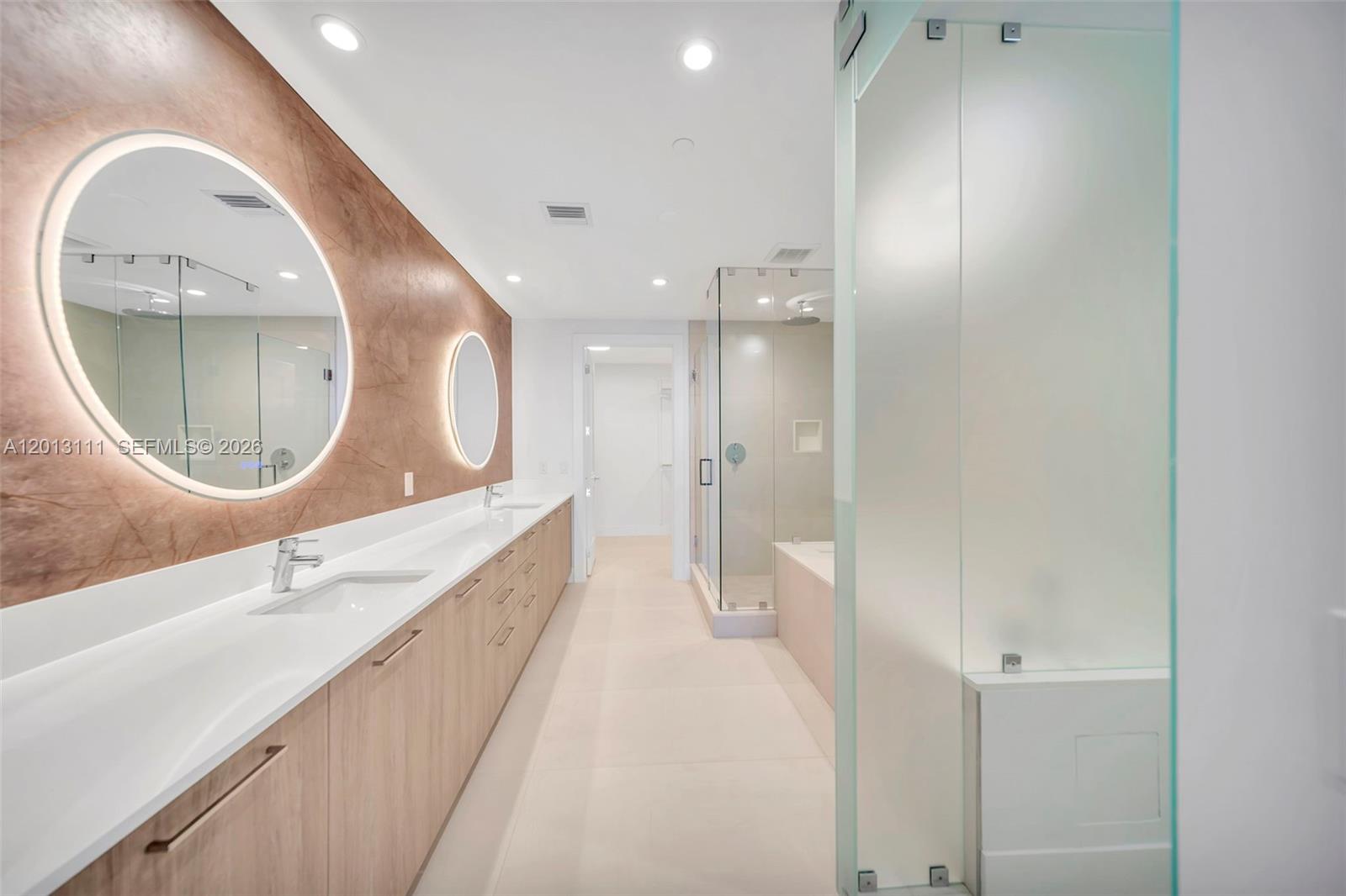 153 N Seabreeze Blvd #801, Fort Lauderdale FL 33304