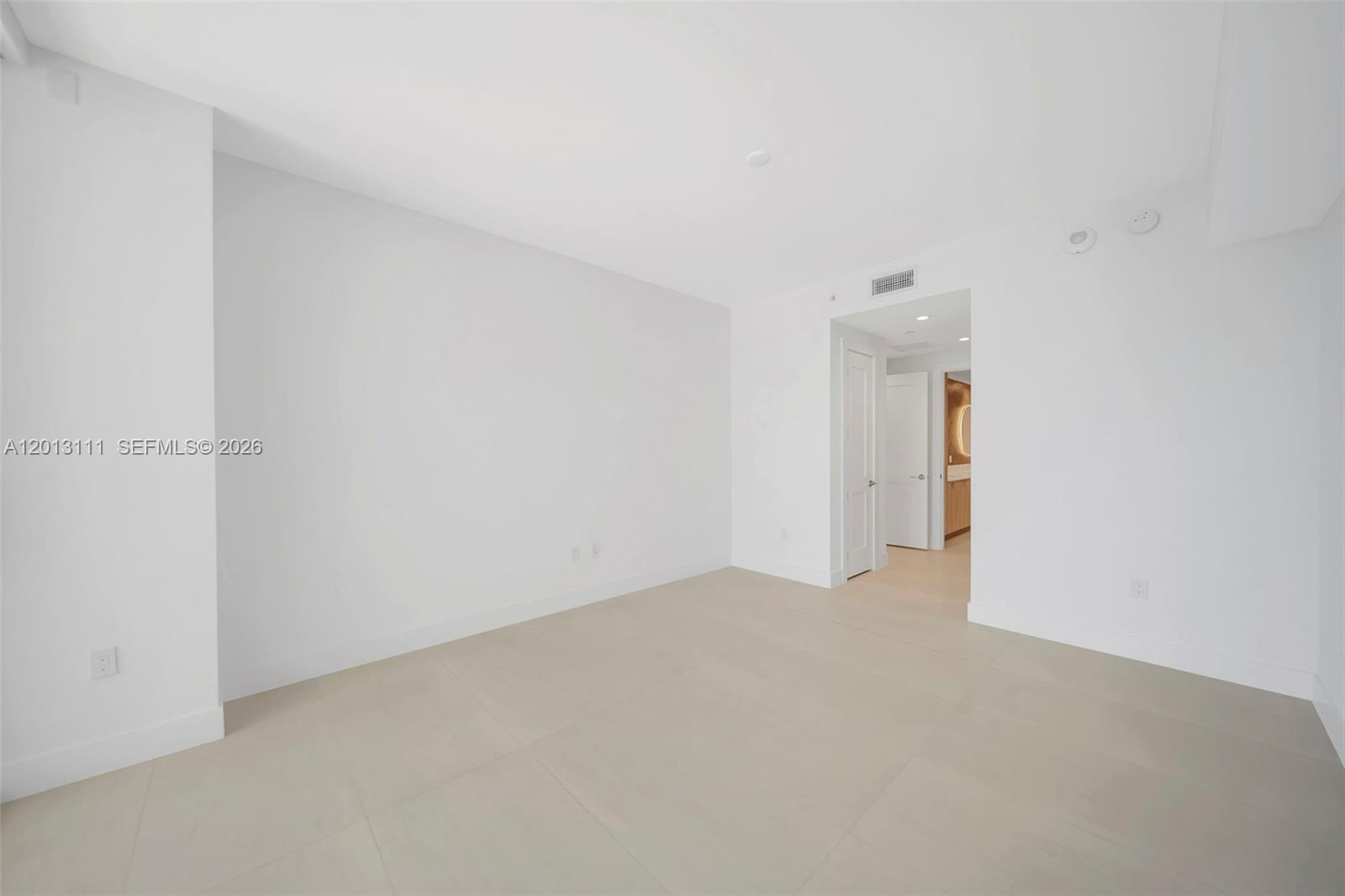 153 N Seabreeze Blvd #801, Fort Lauderdale FL 33304