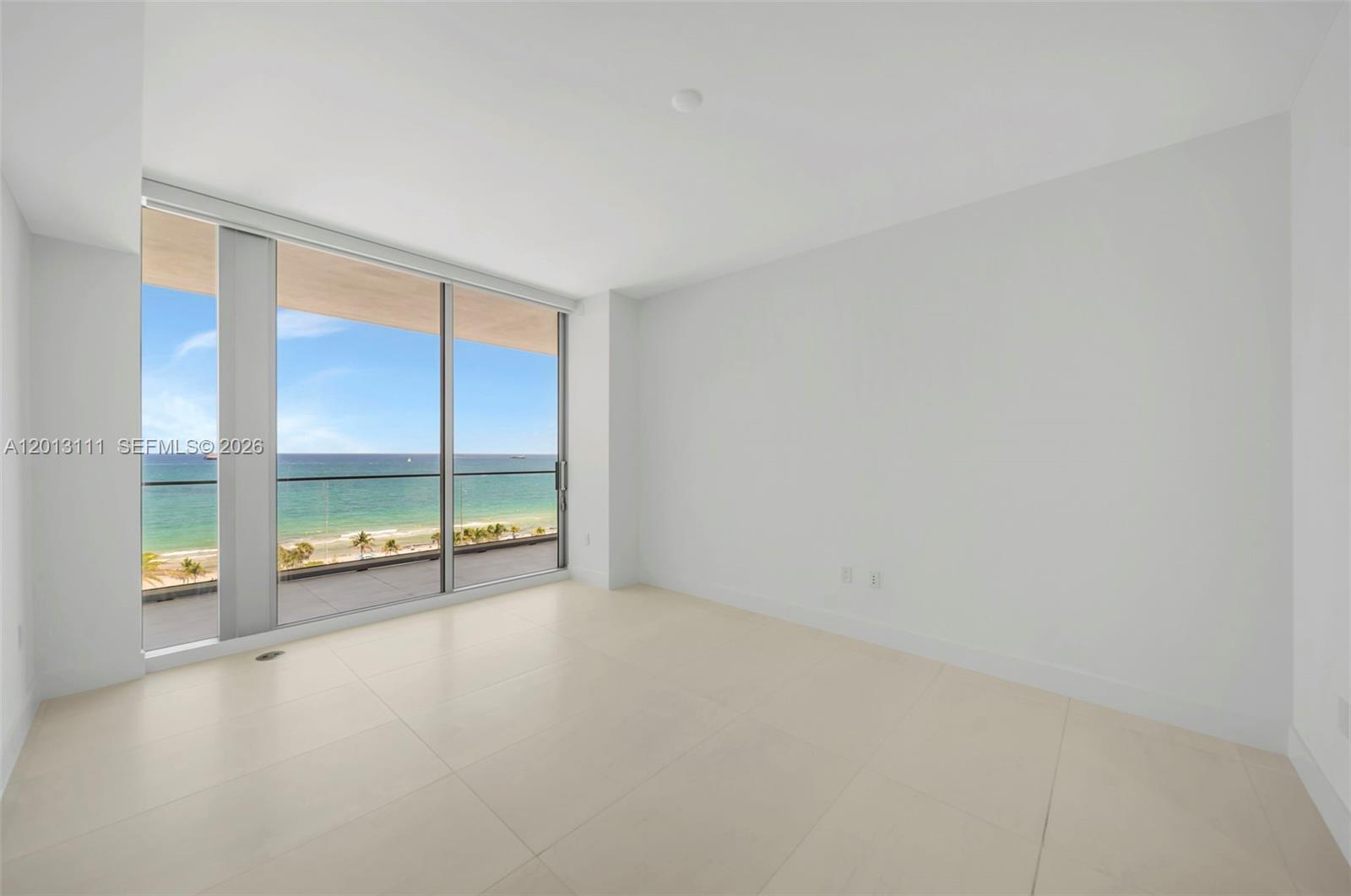 153 N Seabreeze Blvd #801, Fort Lauderdale FL 33304