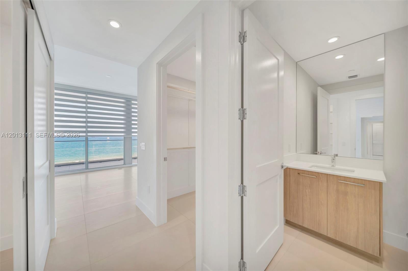 153 N Seabreeze Blvd #801, Fort Lauderdale FL 33304