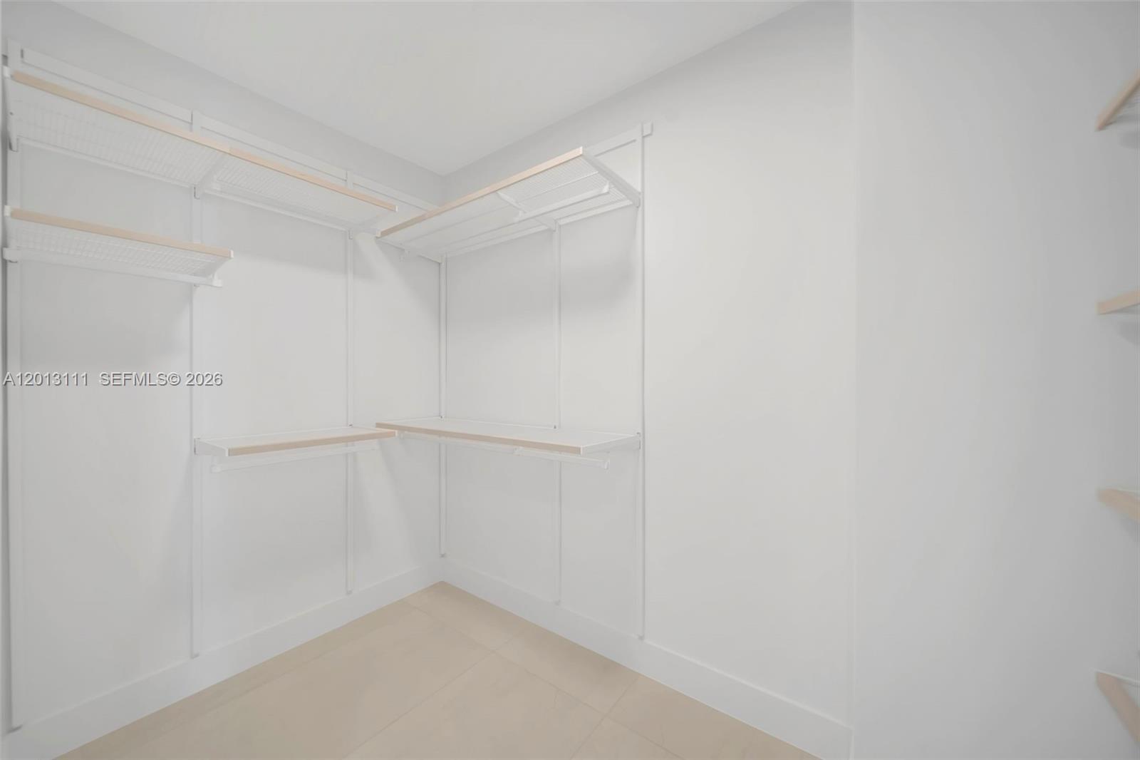 153 N Seabreeze Blvd #801, Fort Lauderdale FL 33304