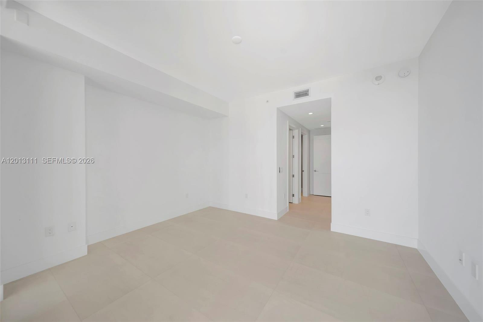 153 N Seabreeze Blvd #801, Fort Lauderdale FL 33304