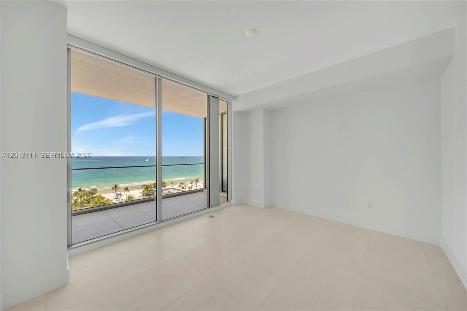 153 N Seabreeze Blvd #801, Fort Lauderdale FL 33304