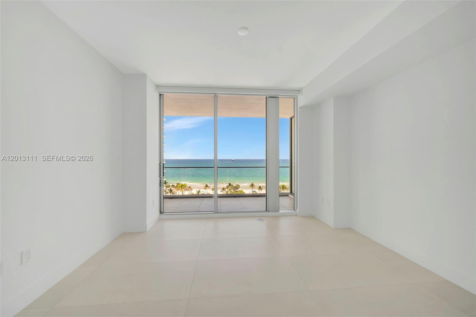 153 N Seabreeze Blvd #801, Fort Lauderdale FL 33304