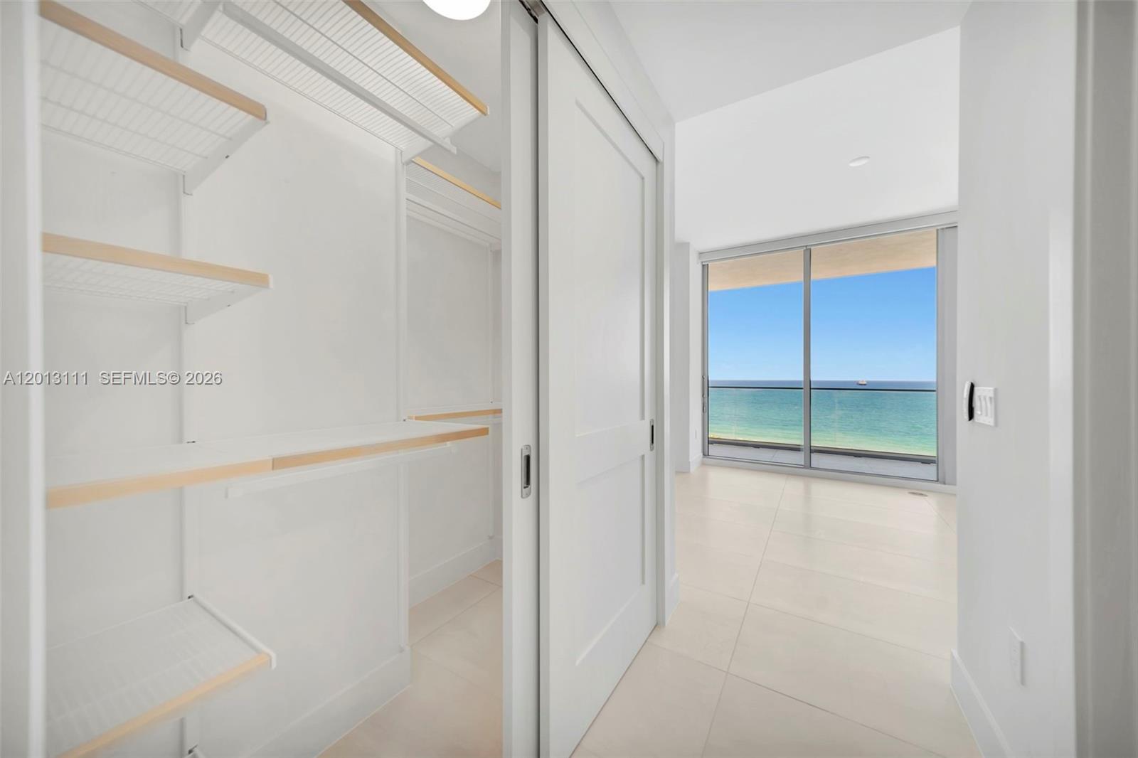 153 N Seabreeze Blvd #801, Fort Lauderdale FL 33304
