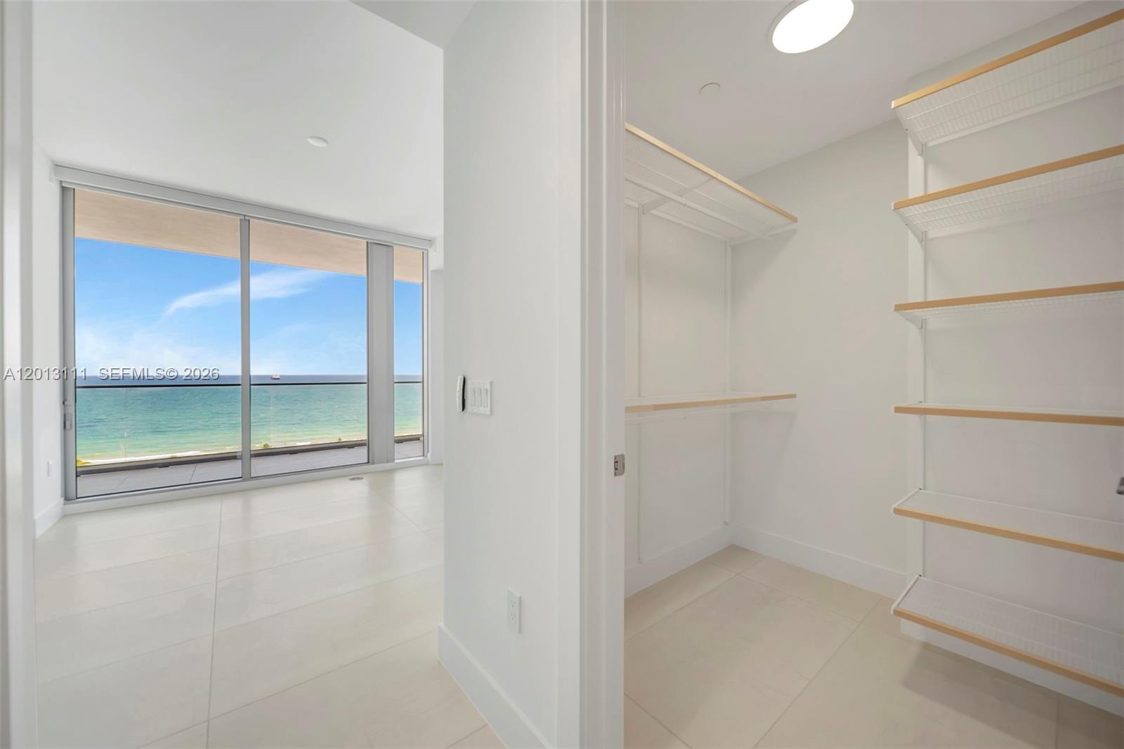 153 N Seabreeze Blvd #801, Fort Lauderdale FL 33304