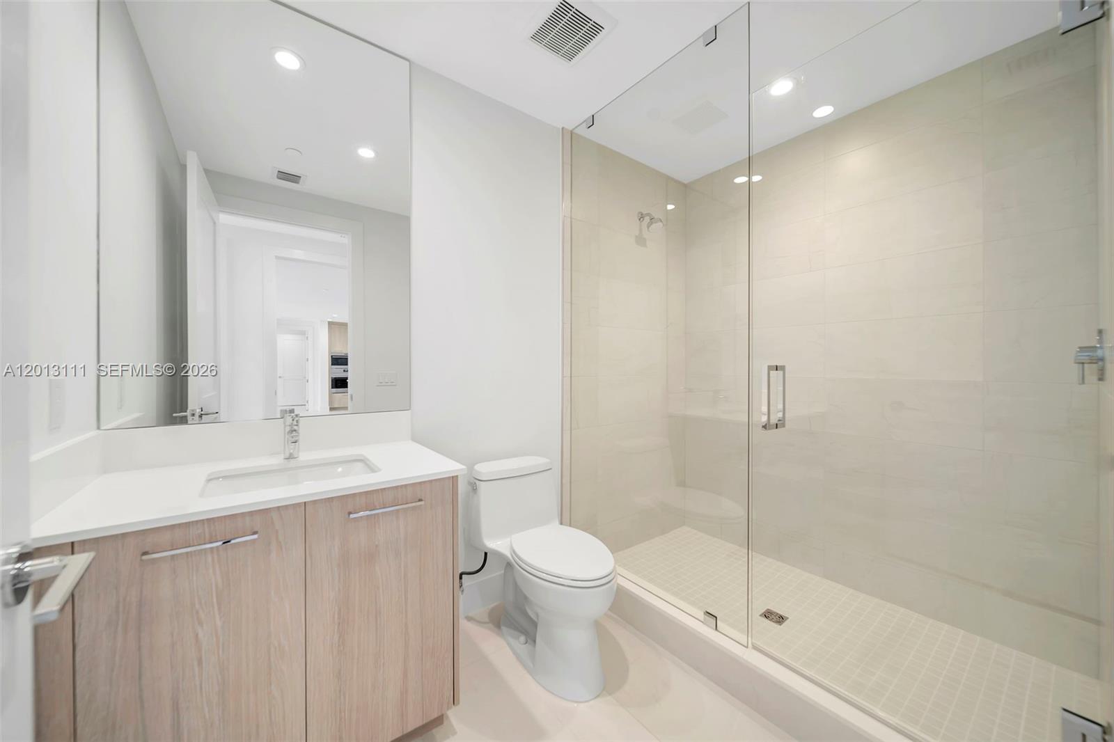 153 N Seabreeze Blvd #801, Fort Lauderdale FL 33304