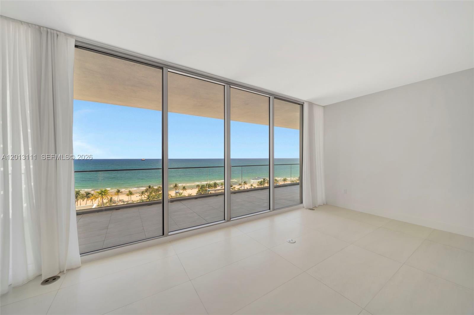 153 N Seabreeze Blvd #801, Fort Lauderdale FL 33304