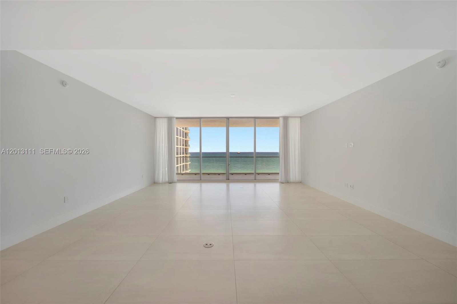 153 N Seabreeze Blvd #801, Fort Lauderdale FL 33304