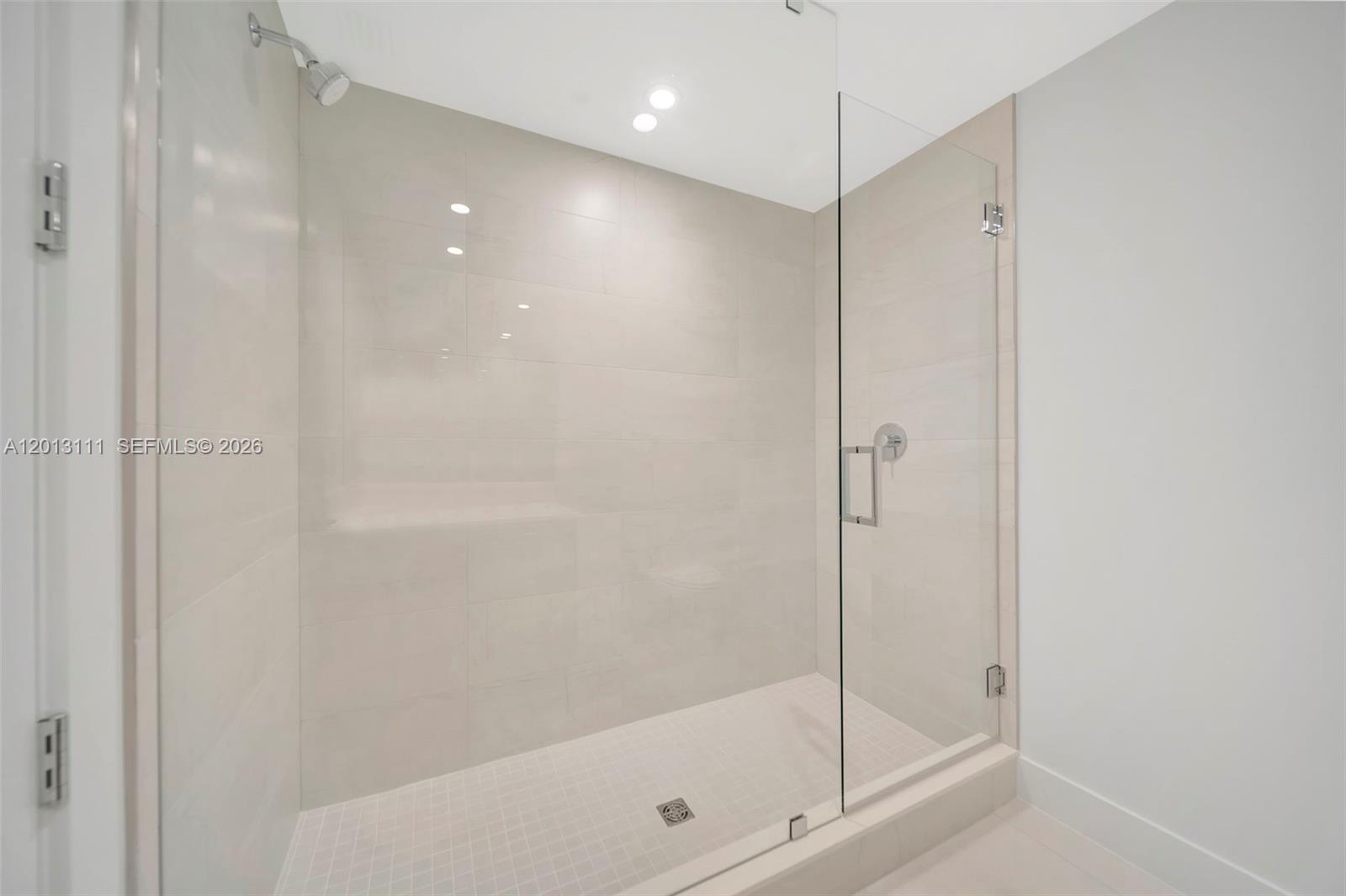 153 N Seabreeze Blvd #801, Fort Lauderdale FL 33304