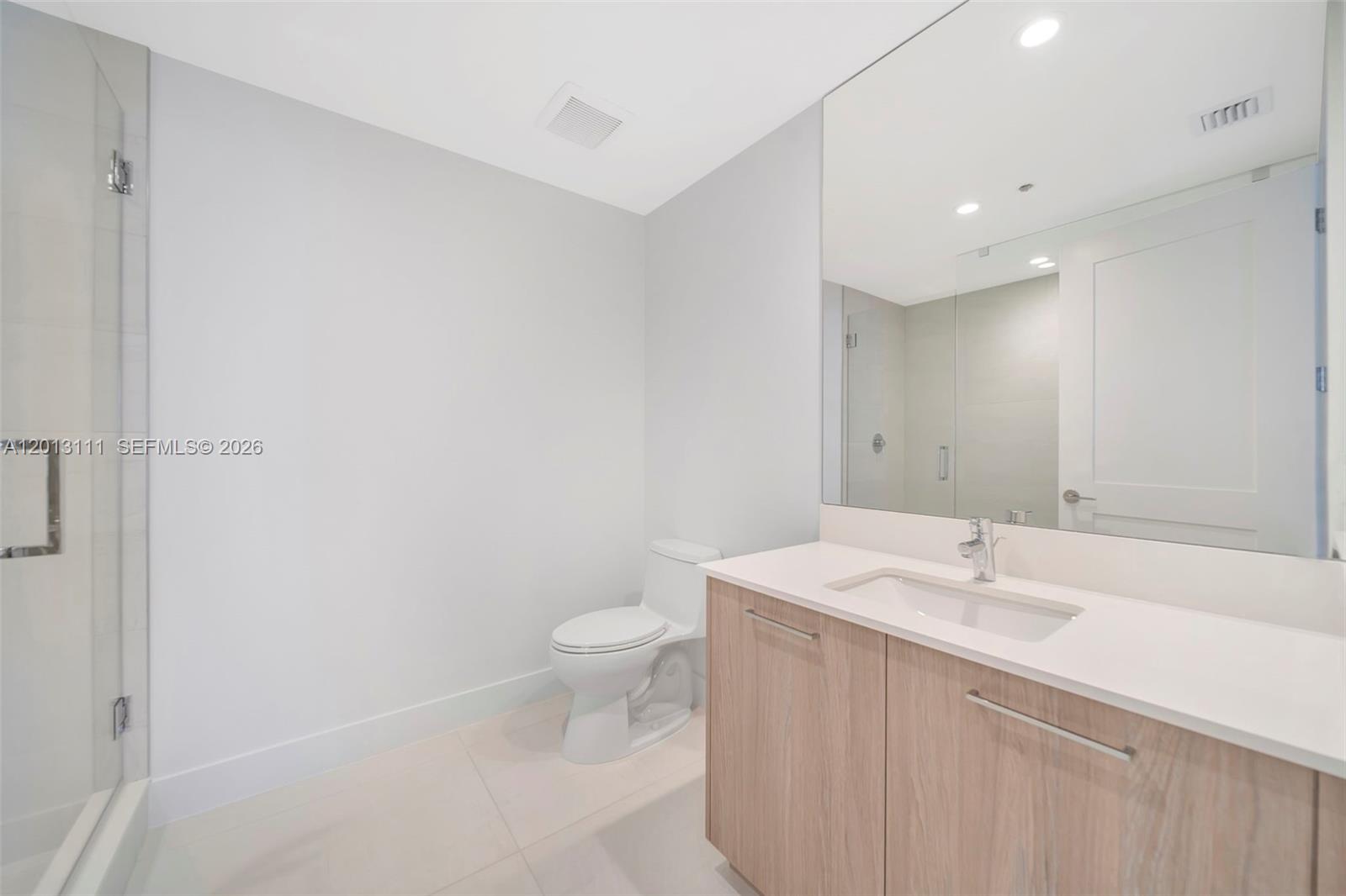 153 N Seabreeze Blvd #801, Fort Lauderdale FL 33304