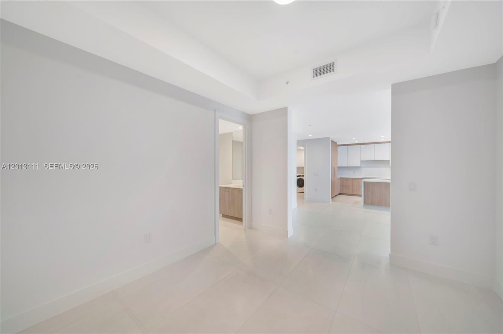 153 N Seabreeze Blvd #801, Fort Lauderdale FL 33304