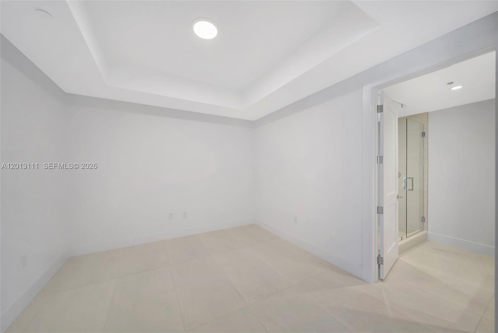 153 N Seabreeze Blvd #801, Fort Lauderdale FL 33304