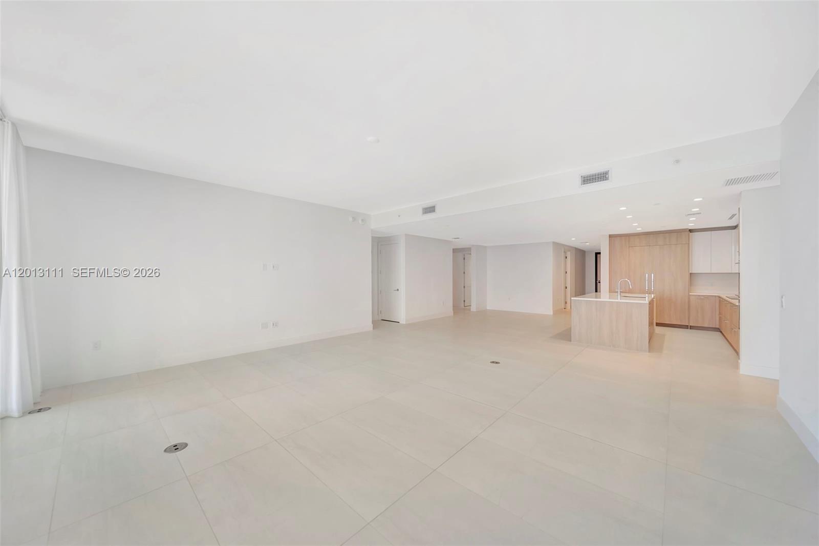 153 N Seabreeze Blvd #801, Fort Lauderdale FL 33304