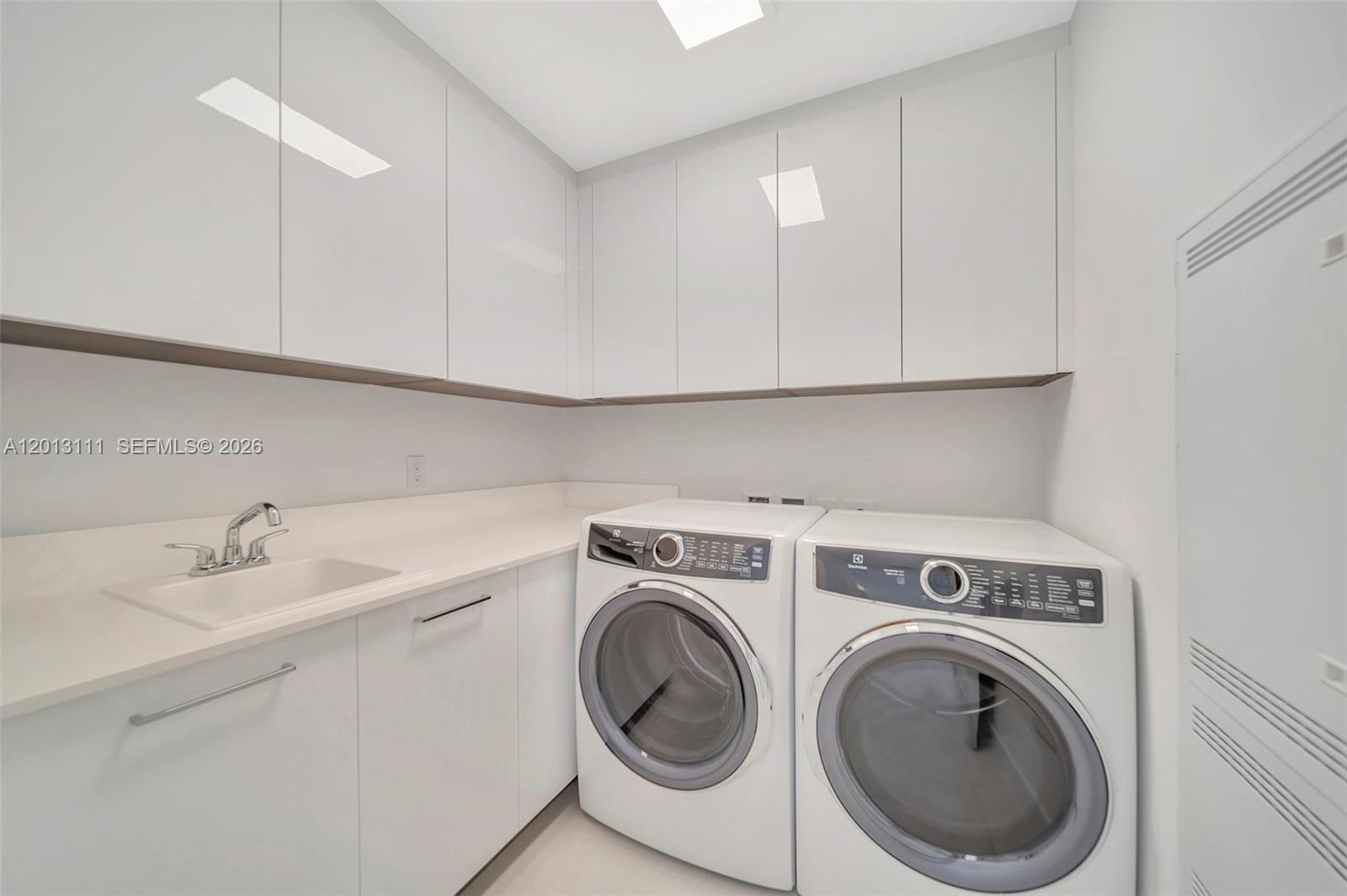 153 N Seabreeze Blvd #801, Fort Lauderdale FL 33304