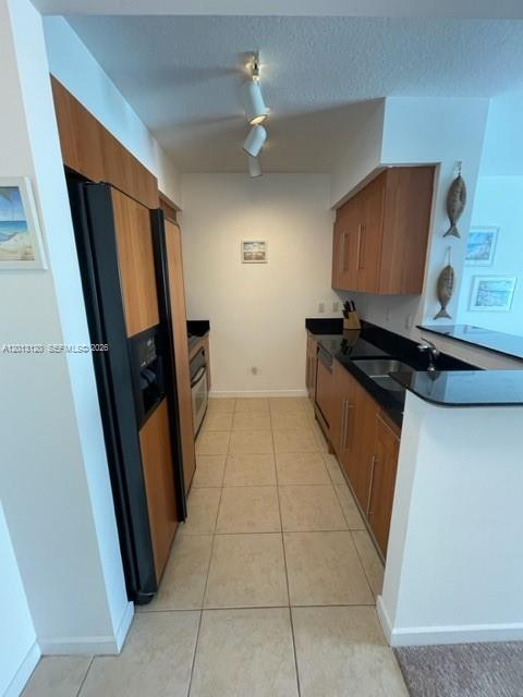 335 S Biscayne Blvd #1510, Miami FL 33131