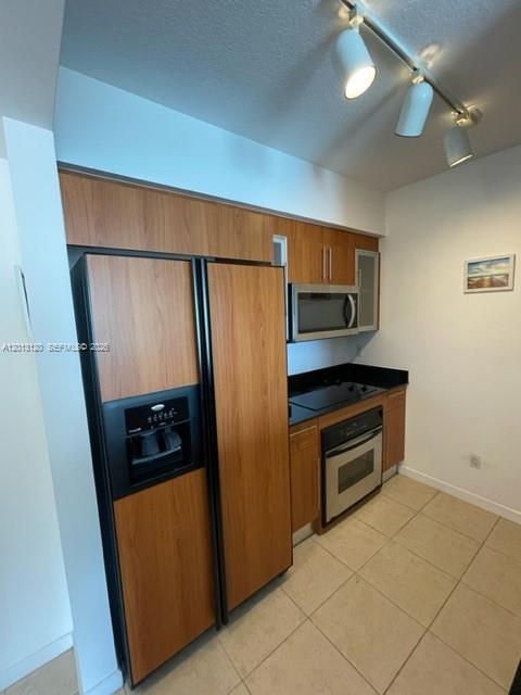 335 S Biscayne Blvd #1510, Miami FL 33131