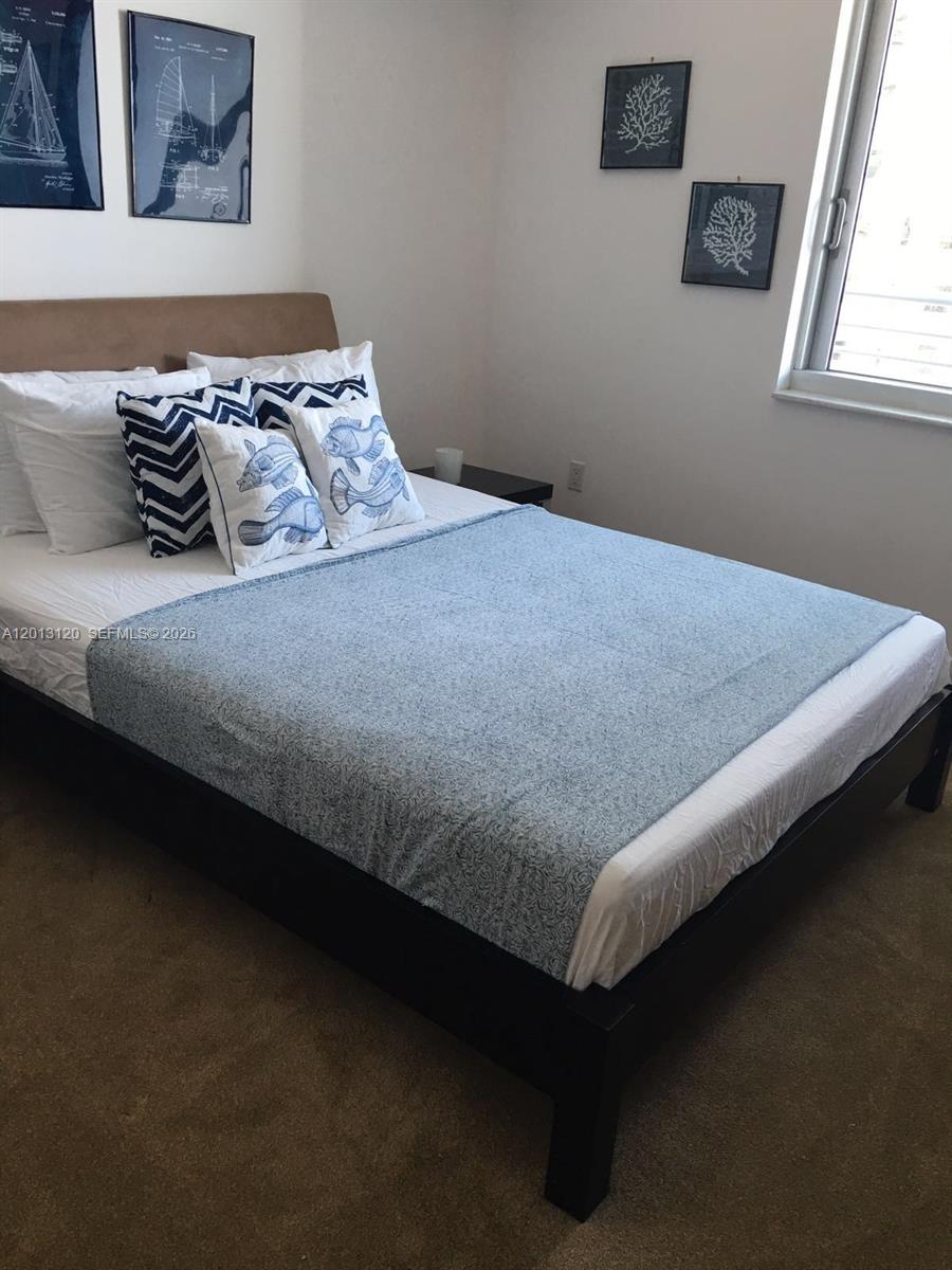 335 S Biscayne Blvd #1510, Miami FL 33131