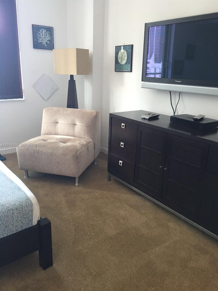 335 S Biscayne Blvd #1510, Miami FL 33131