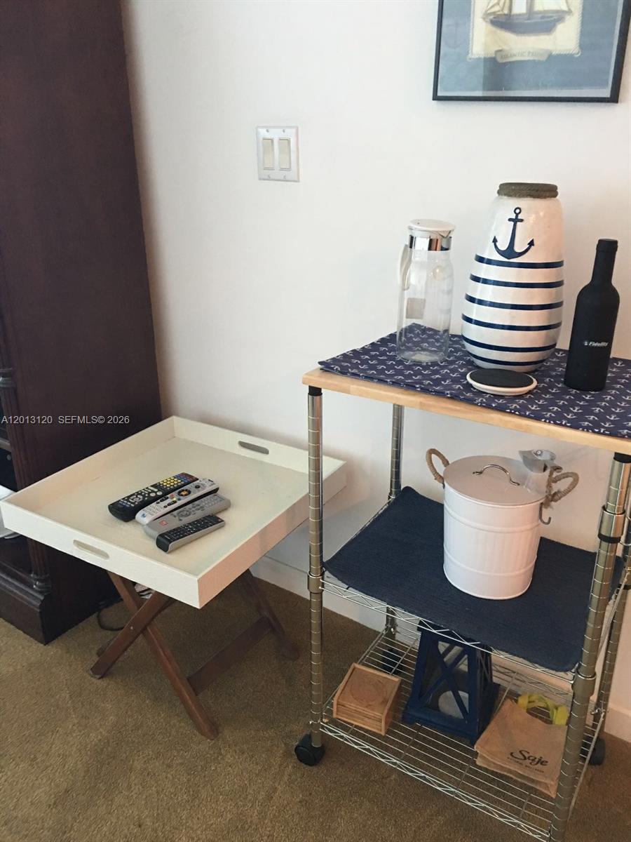 335 S Biscayne Blvd #1510, Miami FL 33131