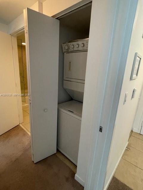 335 S Biscayne Blvd #1510, Miami FL 33131