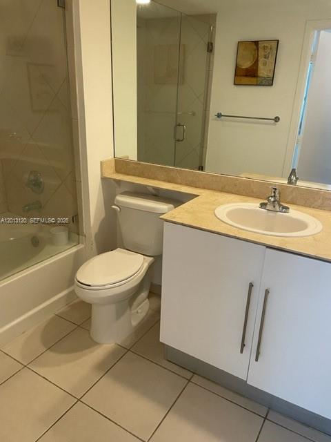 335 S Biscayne Blvd #1510, Miami FL 33131