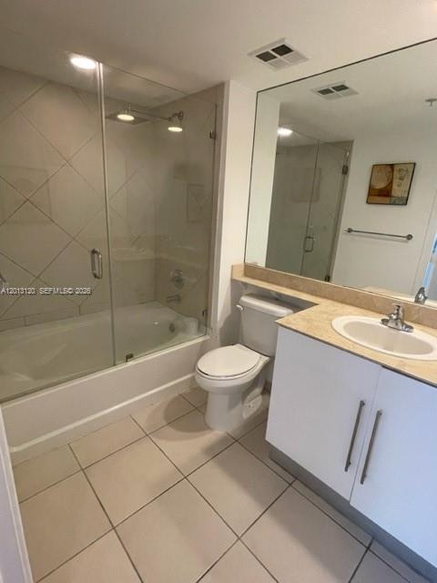 335 S Biscayne Blvd #1510, Miami FL 33131