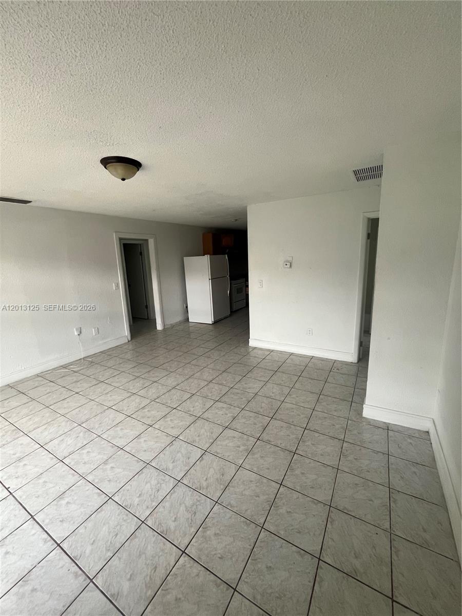 18182 NW 41st Pl #0, Miami Gardens FL 33055