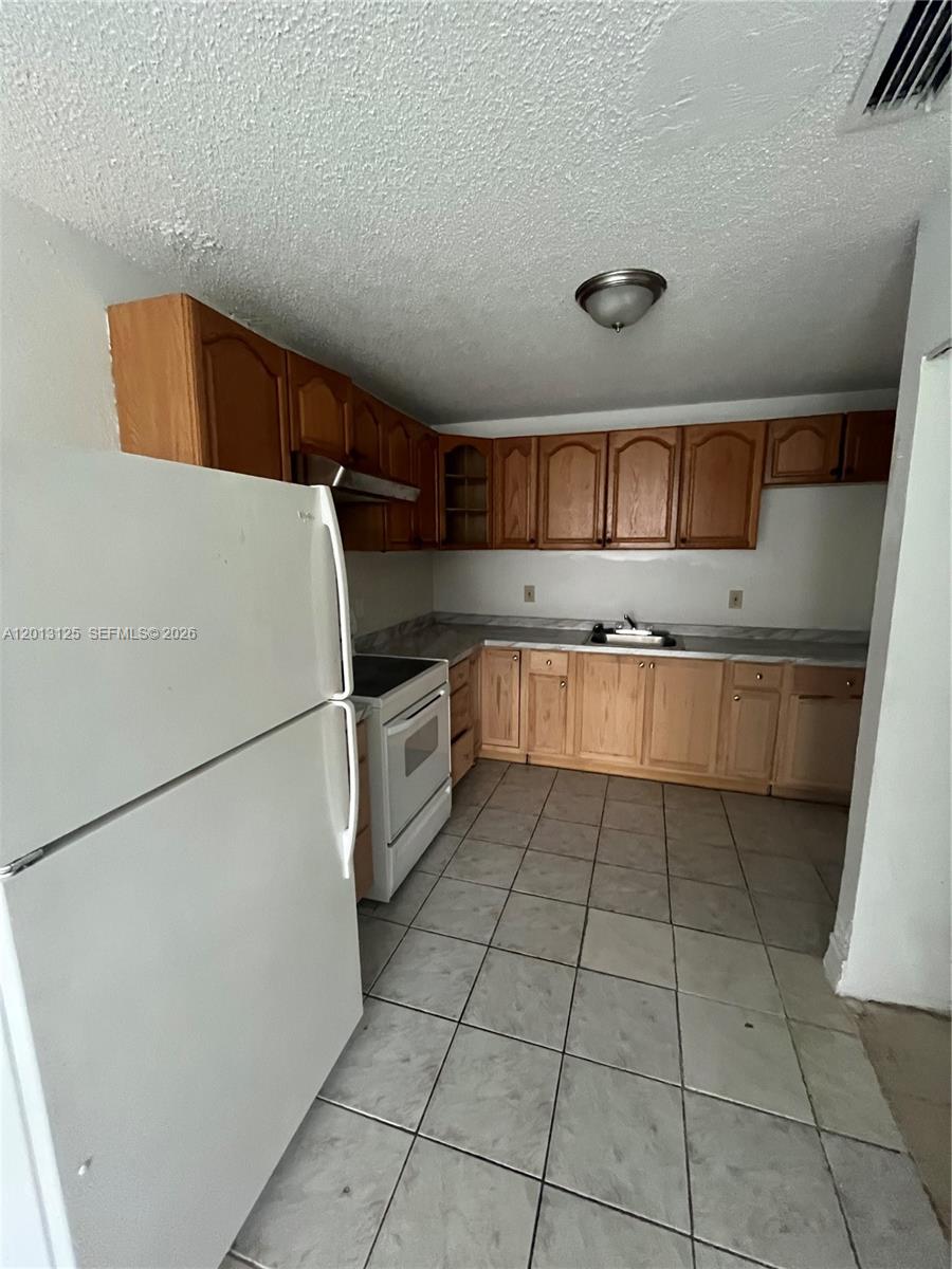 18182 NW 41st Pl #0, Miami Gardens FL 33055