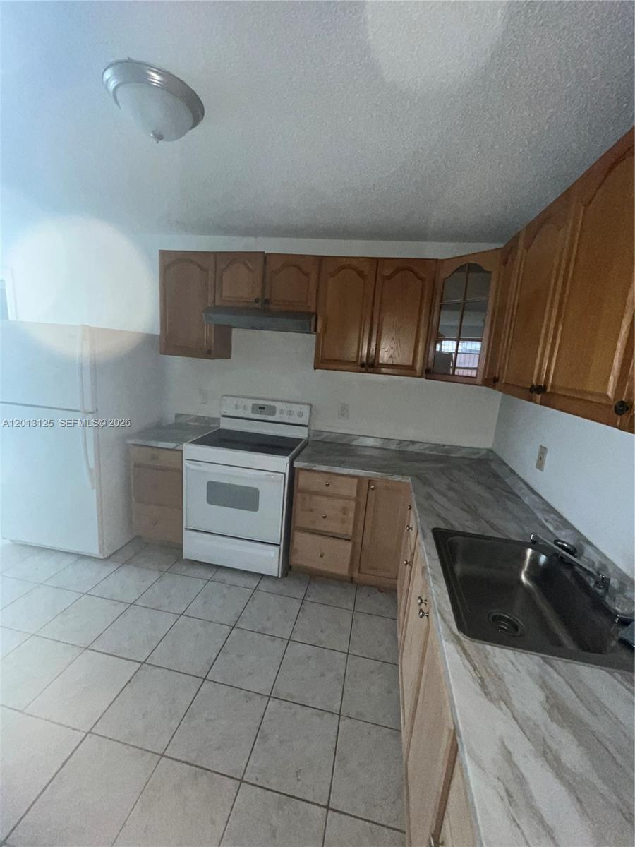 18182 NW 41st Pl #0, Miami Gardens FL 33055
