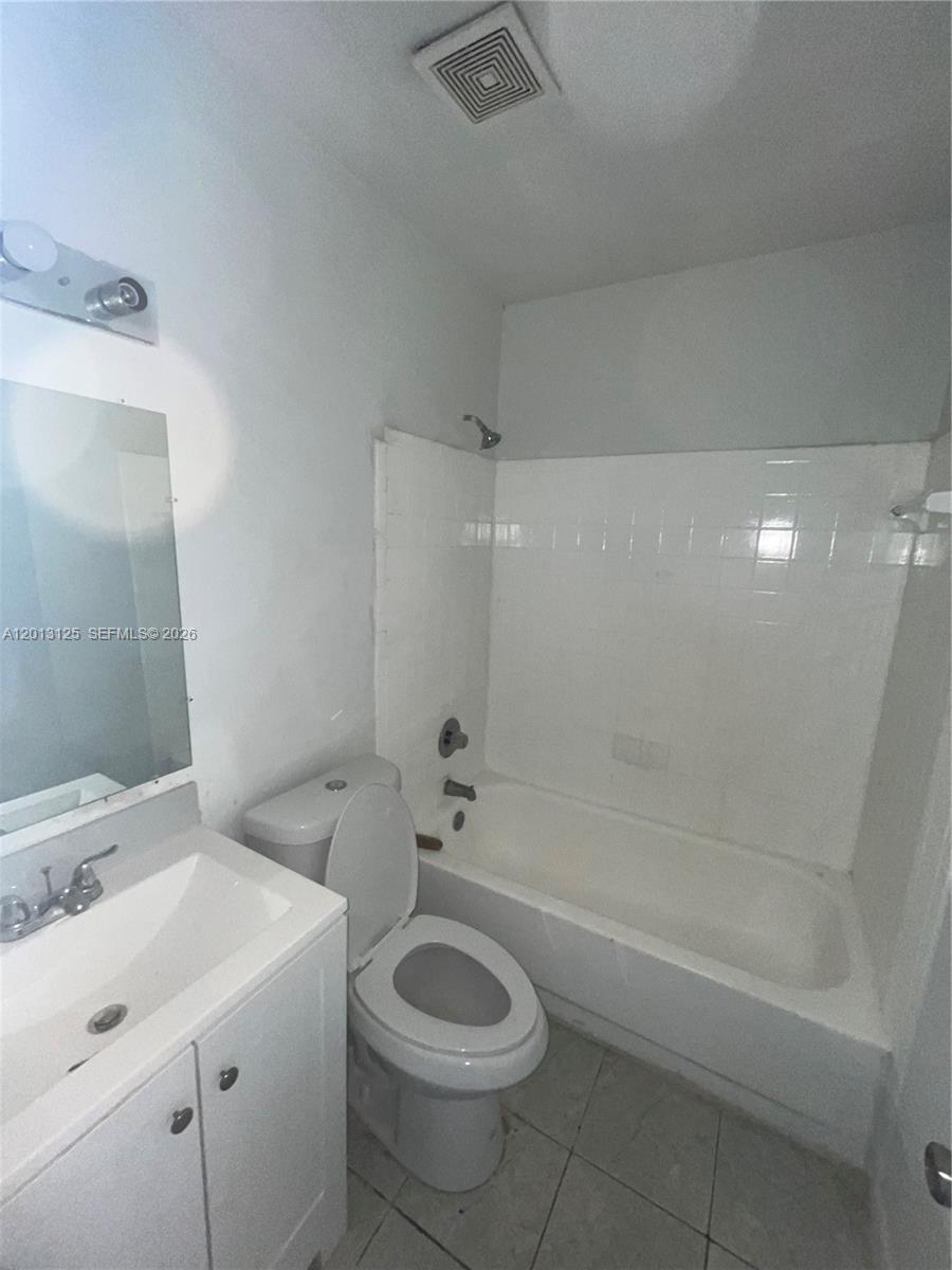 18182 NW 41st Pl #0, Miami Gardens FL 33055