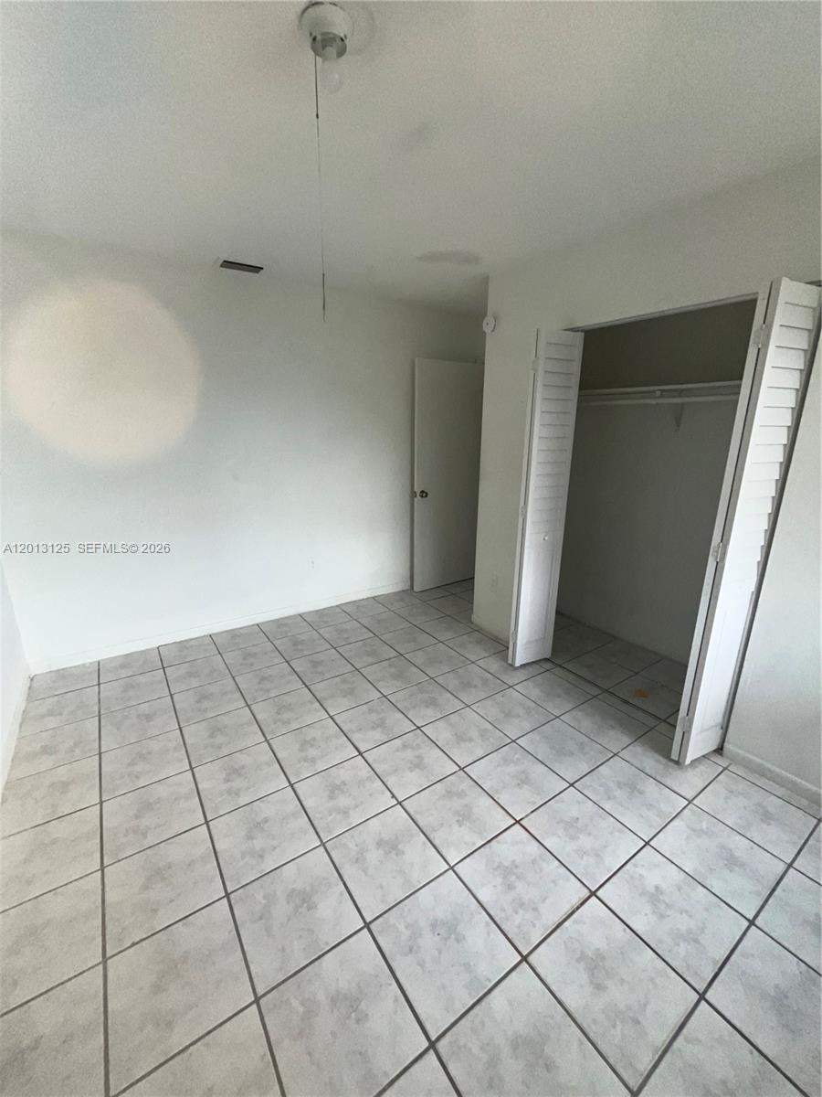 18182 NW 41st Pl #0, Miami Gardens FL 33055