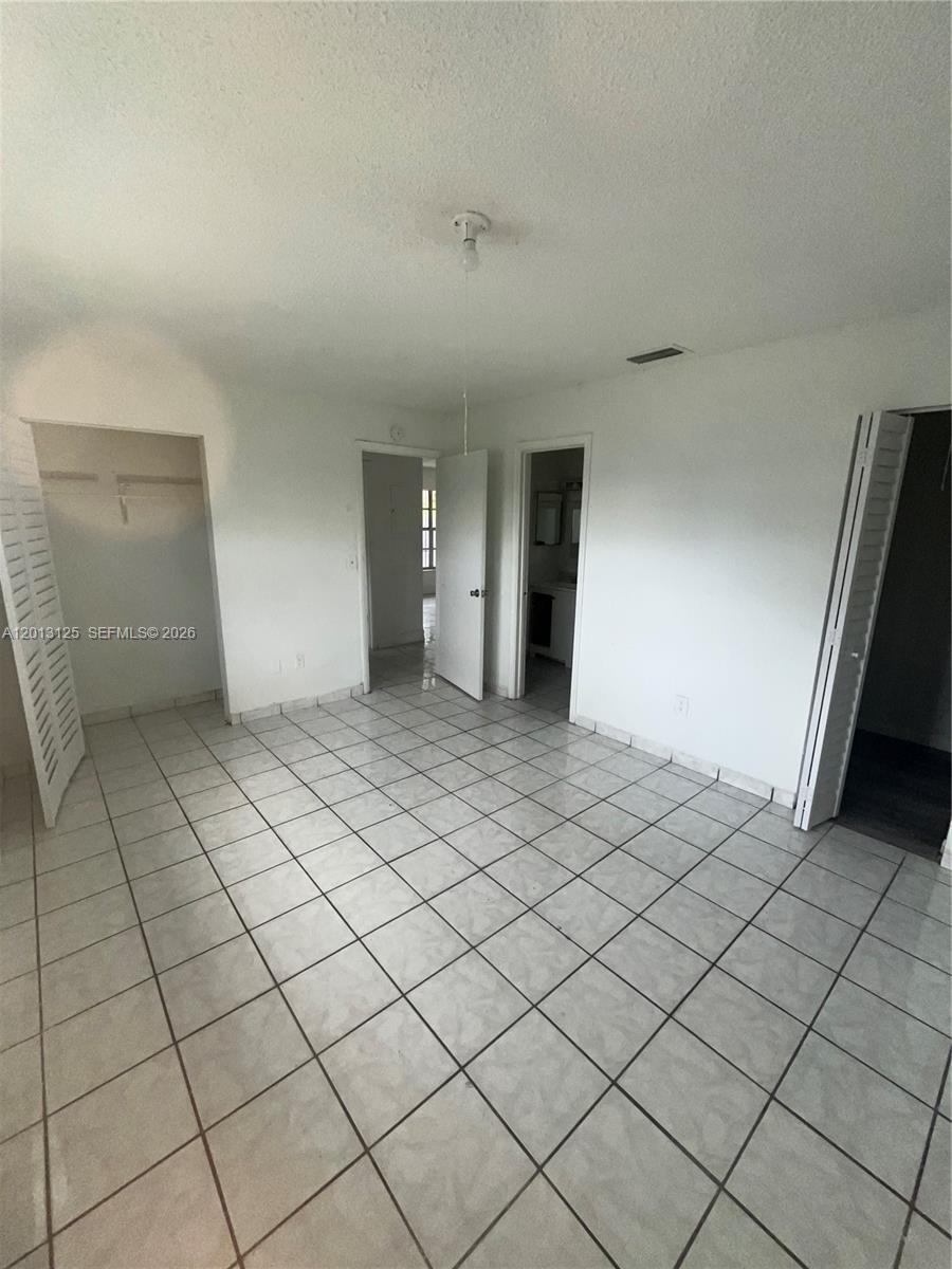 18182 NW 41st Pl #0, Miami Gardens FL 33055