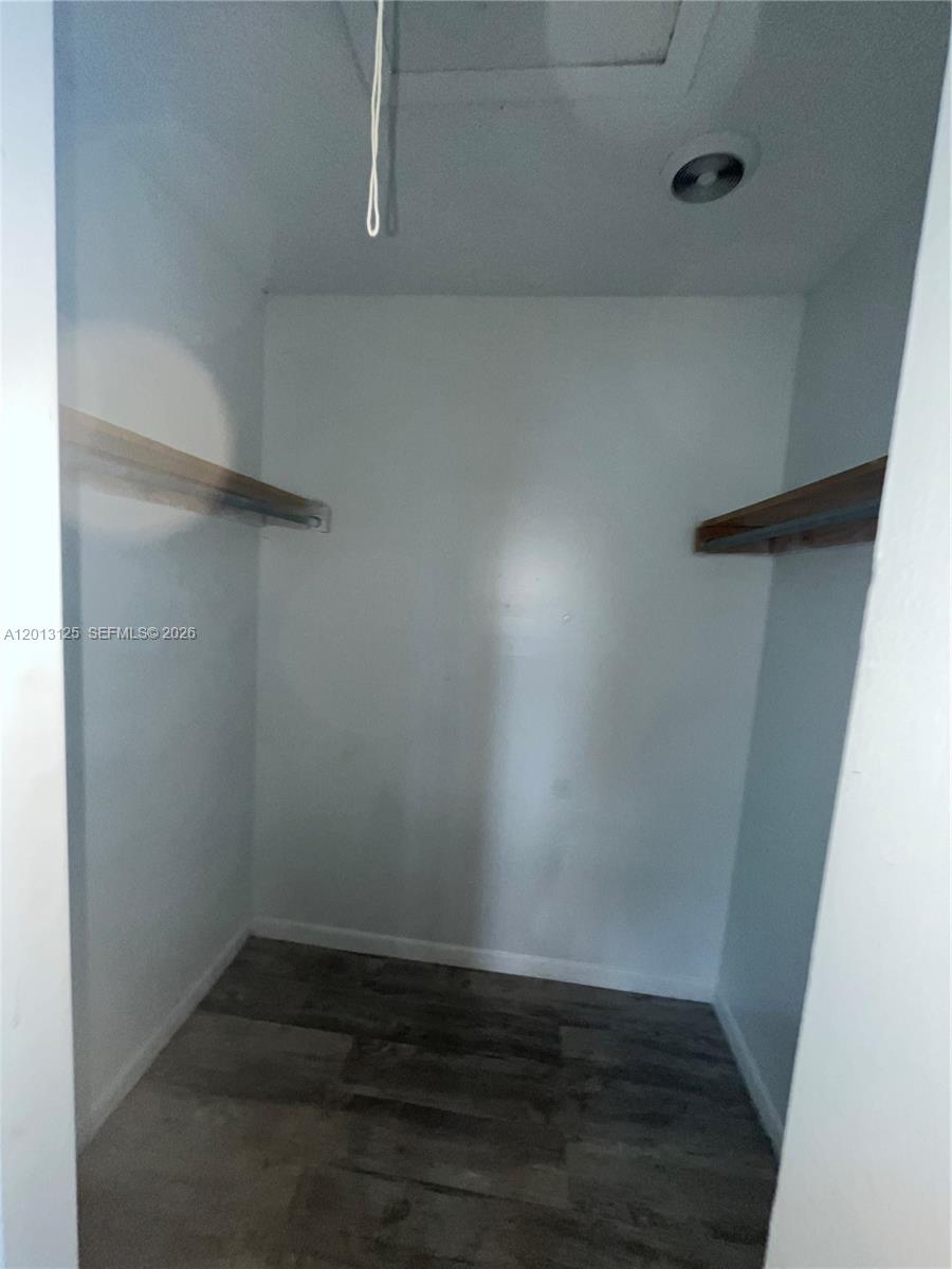 18182 NW 41st Pl #0, Miami Gardens FL 33055