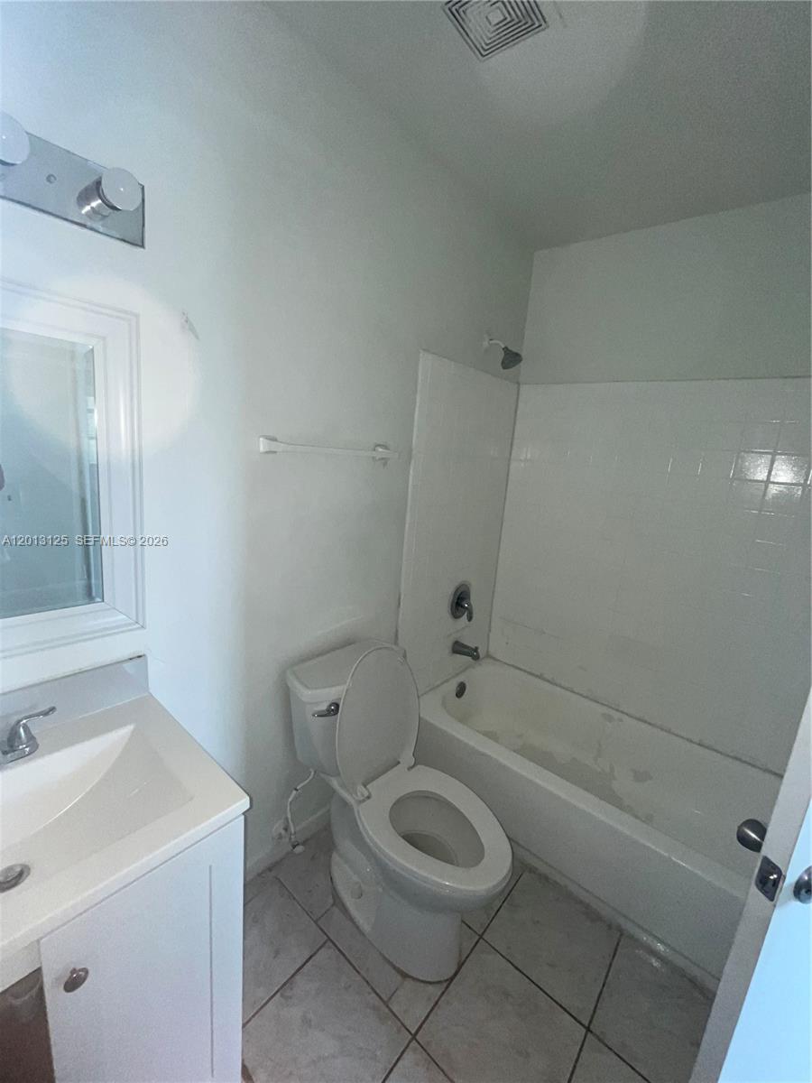 18182 NW 41st Pl #0, Miami Gardens FL 33055