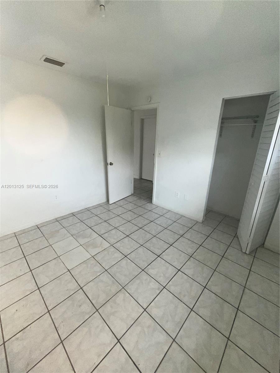 18182 NW 41st Pl #0, Miami Gardens FL 33055