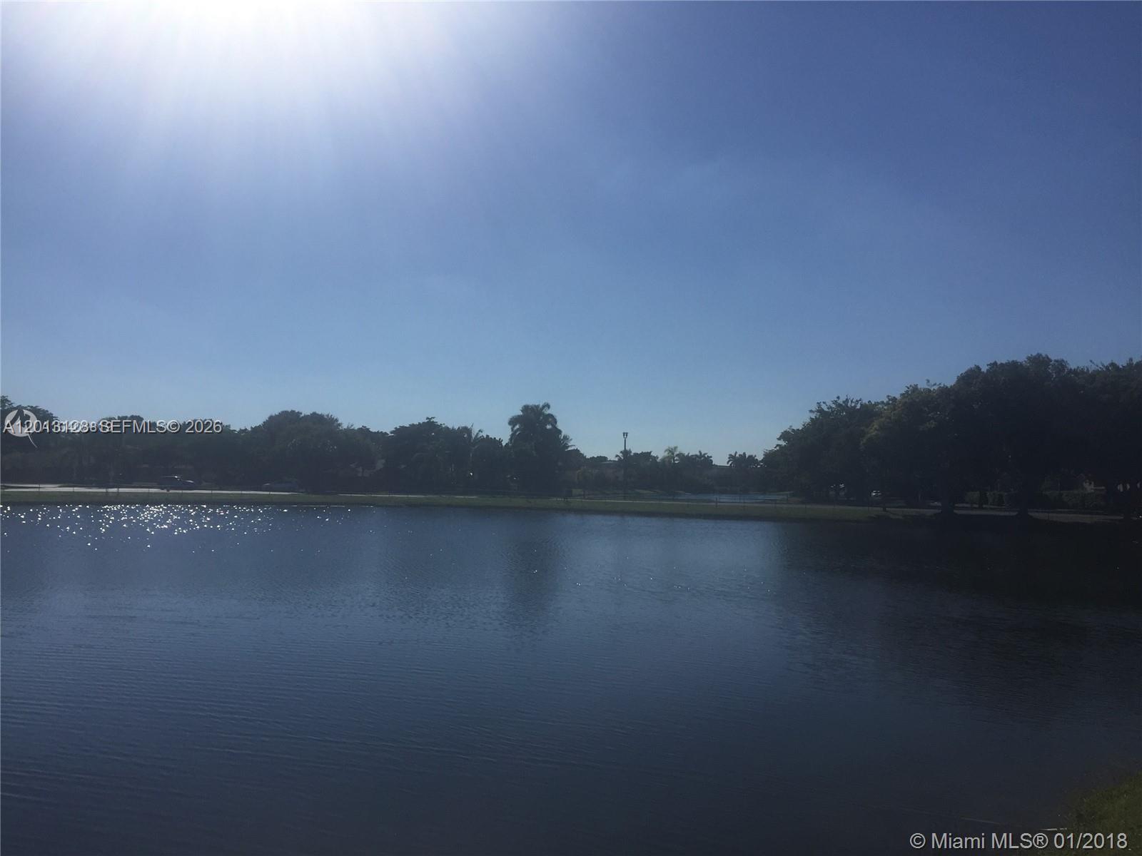 2342 NW 36th Ave #2342, Coconut Creek FL 33066
